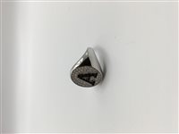 Anello Soma Gioielli Donna Anello in argento e zirconi in Argento Zirconia SON AN AG/ZIR A - SON AN AG/ZIR A